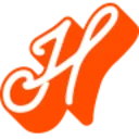 Hola Hobby Coupon Codes